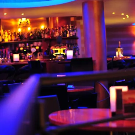 Hotel Santo 4*
