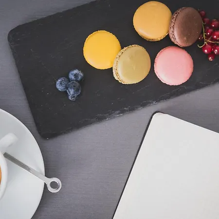 산토 4* 카를스루에