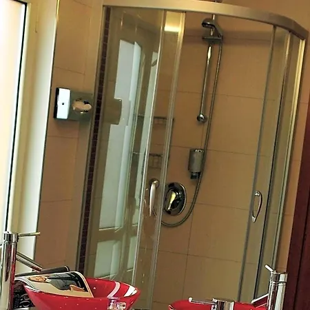 Santo Hotel 4*