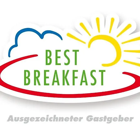 Santo 4* Karlsruhe