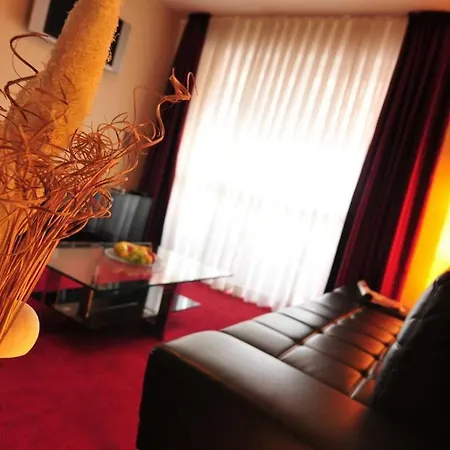 산토 카를스루에