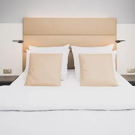 Santo Hotel Karlsruhe