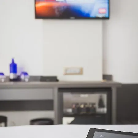 산토 카를스루에