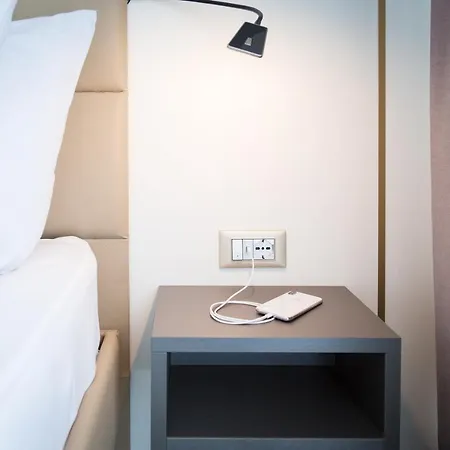 Santo 4* Karlsruhe