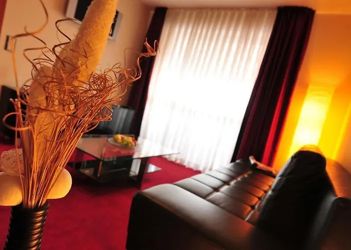 산토 카를스루에